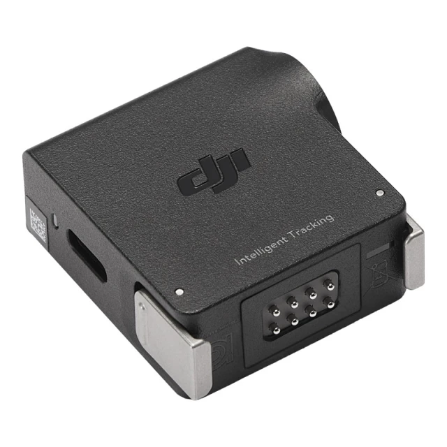 Модуль умного стеження DJI RS (CP.RN.00000499.01)