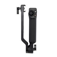 Ручка DJI RS Briefcase для стабілізаторів DJI RS5 (CP.RN.00000498.01)