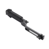 Ручка DJI RS Briefcase для стабілізаторів DJI RS5 (CP.RN.00000498.01)