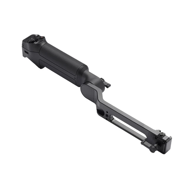 Ручка DJI RS Briefcase для стабілізаторів DJI RS5 (CP.RN.00000498.01)