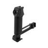 Ручка DJI RS Briefcase для стабілізаторів DJI RS5 (CP.RN.00000498.01)
