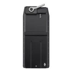 Нижня пластина швидкого монтажу DJI для RS 5 (CP.RN.00000501.01)