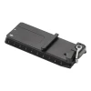 Нижняя пластина быстрого монтажа DJI для RS 5 (CP.RN.00000501.01)