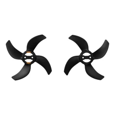 Гвинти DJI Avata 360 (CP.FP.00000310.01)