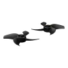 Гвинти DJI Avata 360 (CP.FP.00000310.01)