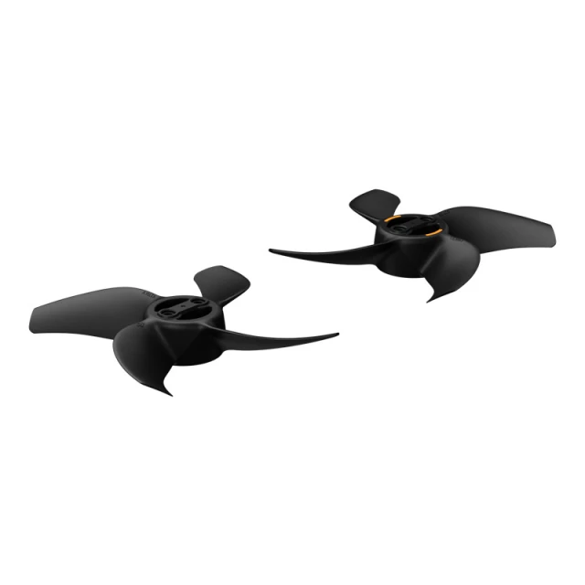 Гвинти DJI Avata 360 (CP.FP.00000310.01)