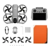 Дрон DJI Avata 360 (RC 2) (CP.FP.00000320.01)