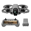 Дрон DJI Avata 360 (RC 2) (CP.FP.00000320.01)