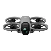 Дрон DJI Avata 360 (RC 2) (CP.FP.00000320.01)