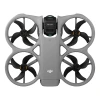 Дрон DJI Avata 360 (RC 2) (CP.FP.00000320.01)