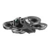 Дрон DJI Avata 360 (RC 2) (CP.FP.00000320.01)