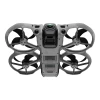 Дрон DJI Avata 360 (RC 2) (CP.FP.00000320.01)