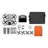 Дрон DJI Avata 360 Fly More Combo с RC 2 (CP.FP.00000317.01)