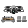 Дрон DJI Avata 360 Fly More Combo с RC 2 (CP.FP.00000317.01)