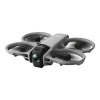 Дрон DJI Avata 360 Fly More Combo с RC 2 (CP.FP.00000317.01)