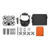 Дрон DJI Avata 360 Motion Fly More Combo з DJI Goggles N3 (CP.FP.00000318.01)