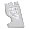 Ароматична рідина DJI ROMO P 200ml (CP.CR.00000055.01)
