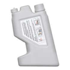 Ароматична рідина DJI ROMO P 200ml (CP.CR.00000055.01)