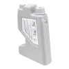Ароматична рідина DJI ROMO P 200ml (CP.CR.00000055.01)