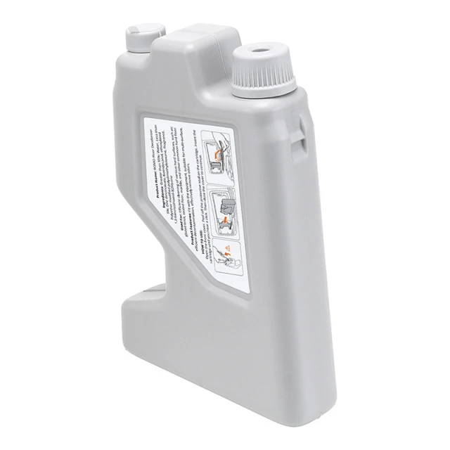 Ароматична рідина DJI ROMO P 200ml (CP.CR.00000055.01)