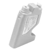 Ароматична рідина DJI ROMO P 200ml (CP.CR.00000055.01)