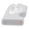 Ароматична рідина DJI ROMO P 200ml (CP.CR.00000055.01)