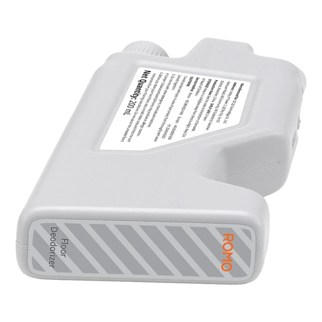 Ароматична рідина DJI ROMO P 200ml (CP.CR.00000055.01)