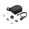 Мікрофонний передавач DJI Mic Mini 2 (CP.RN.00000531.01)