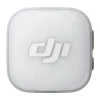 Мікрофонний передавач DJI Mic Mini 2 (CP.RN.00000531.01)