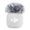 Мікрофонний передавач DJI Mic Mini 2 (CP.RN.00000531.01)