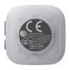 Мікрофонний передавач DJI Mic Mini 2 (CP.RN.00000531.01)