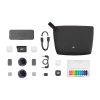 Система микрофонов DJI Mic Mini 2 2TX+1RX с кейсом (CP.RN.00000529.01)