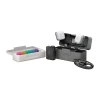 Система микрофонов DJI Mic Mini 2 2TX+1RX с кейсом (CP.RN.00000529.01)