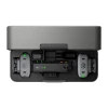 Система микрофонов DJI Mic Mini 2 2TX+1RX с кейсом (CP.RN.00000529.01)
