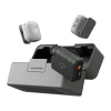 Система микрофонов DJI Mic Mini 2 2TX+1RX с кейсом (CP.RN.00000529.01)