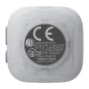 Система беспроводных микрофонов DJI Mic Mini 2 (1 TX + 1 Mobile RX + зарядный кейс) (CP.RN.00000533.01)