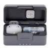 Система беспроводных микрофонов DJI Mic Mini 2 (1 TX + 1 Mobile RX + зарядный кейс) (CP.RN.00000533.01)