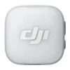 Система беспроводных микрофонов DJI Mic Mini 2 (1 TX + 1 Mobile RX + зарядный кейс) (CP.RN.00000533.01)