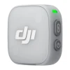 Система беспроводных микрофонов DJI Mic Mini 2 (1 TX + 1 Mobile RX + зарядный кейс) (CP.RN.00000533.01)