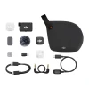 Мікрофонна система DJI Mic Mini 2 (1 TX + 1 RX) (CP.RN.00000530.01)
