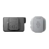 Мікрофонна система DJI Mic Mini 2 (1 TX + 1 RX) (CP.RN.00000530.01)
