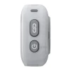 Мікрофонна система DJI Mic Mini 2 (1 TX + 1 RX) (CP.RN.00000530.01)