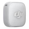 Мікрофонна система DJI Mic Mini 2 (1 TX + 1 RX) (CP.RN.00000530.01)