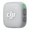 Мікрофонна система DJI Mic Mini 2 (1 TX + 1 RX) (CP.RN.00000530.01)