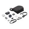 Мікрофонна система DJI Mic Mini 2 (1 TX + 1 RX) (CP.RN.00000530.01)