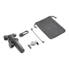 Стабілізатор DJI Osmo Mobile 8 Standard (CP.OS.00000611.02)