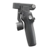 Стабілізатор DJI Osmo Mobile 8 Standard (CP.OS.00000611.02)