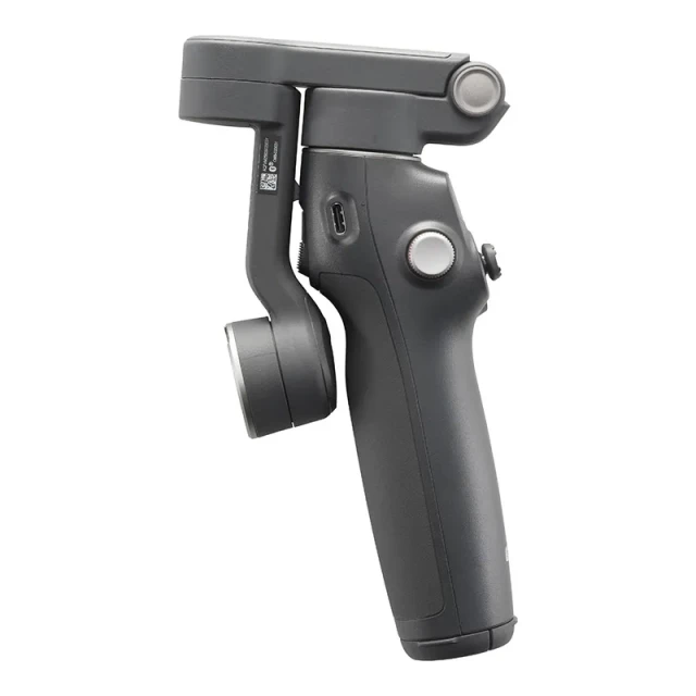 Стабілізатор DJI Osmo Mobile 8 Standard (CP.OS.00000611.02)