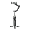 Стабілізатор DJI Osmo Mobile 8 Standard (CP.OS.00000611.02)