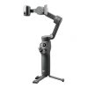 Стабілізатор DJI Osmo Mobile 8 Standard (CP.OS.00000611.02)